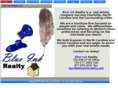 blueinkrealty.net