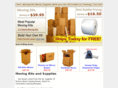 boxengine.com