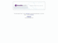 breatheaudio.com