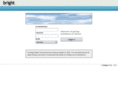 brightnavigator.com