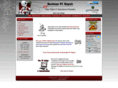 buckeyepcrepair.com