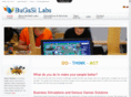 bugasi-labs.com