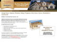 buildersoverheaddoorserviceinc.com