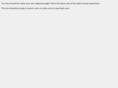 busyfrugalmom.com