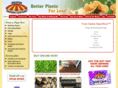 buygrasshouston.com