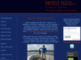 buyncseafood.com