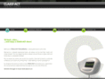 c-act.com
