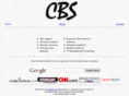 c-b-s.com