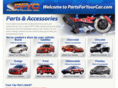 c7store.com