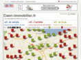 caen-immobilier.fr