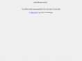 casthr.com