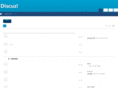 cdoxo.com