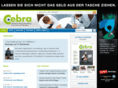cebra.biz