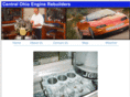 centralohioengine.com