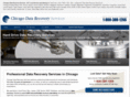 chicagodataservices.com