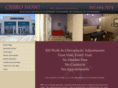 chiropractic-now-longmont.com
