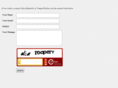 chrisblackerby.com