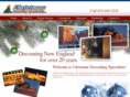 christmasdecoratingspecialists.com