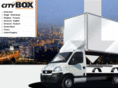 city-box.com