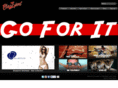 class-sport.com