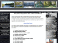 clickvirtualtour.com