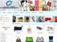 co-win-trade.com