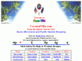 coconutvilla.com