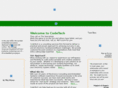 codetech.net