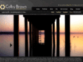 colbybrownphotography.com