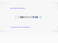 communi-co.com