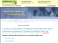 contactcenteroptimizer.com