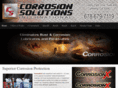 corrosionsolutionsinternational.com