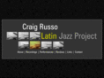 craigrusso.com
