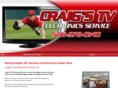 craigstvservice.com