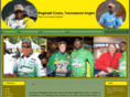 crewsfishing.com