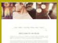 cstudiosblog.com