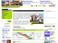 cuba-architecture.com