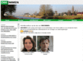 d66ommen.nl