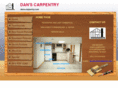 dans-carpentry.com