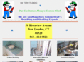danterryplumbing.com