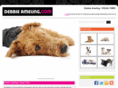 debbieameling.com