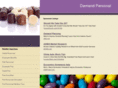 demandpersonal.com