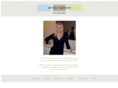denisenadredre.com