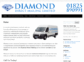 diamonddirectmailing.com