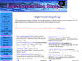 digital-photo-storage.com