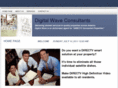 digitalwaveteam.com