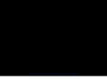 dimus.org