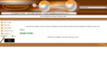 discount-headsets.co.uk