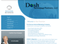 doshtech.com