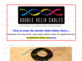 doublehelixcables.com
